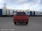 2026 Ford Super Duty XLT