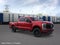 2026 Ford Super Duty XLT