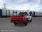 2026 Ford Super Duty XLT