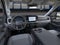 2026 Ford Super Duty XLT