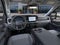 2026 Ford Super Duty XLT