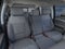 2026 Ford Super Duty XLT