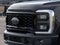 2026 Ford Super Duty XLT