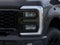 2026 Ford Super Duty XLT