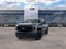 2026 Ford Super Duty XLT