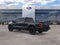 2026 Ford Super Duty XLT