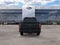 2026 Ford Super Duty XLT