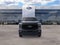 2026 Ford Super Duty XLT