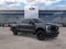 2026 Ford Super Duty XLT