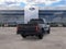 2026 Ford Super Duty XLT
