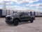 2026 Ford Super Duty XLT