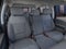 2026 Ford Super Duty XLT