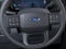 2026 Ford Super Duty XLT
