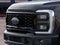 2026 Ford Super Duty XLT