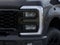 2026 Ford Super Duty XLT