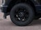 2026 Ford Super Duty XLT