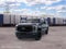 2026 Ford Super Duty XLT