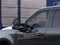 2026 Ford Super Duty XLT