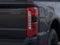 2026 Ford Super Duty XLT