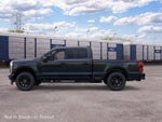 2026 Ford Super Duty XLT
