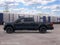 2026 Ford Super Duty XLT