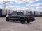 2026 Ford Super Duty XLT