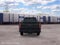 2026 Ford Super Duty XLT