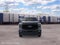 2026 Ford Super Duty XLT