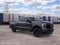 2026 Ford Super Duty XLT
