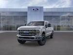 2026 Ford Super Duty XLT