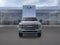 2026 Ford Super Duty XLT