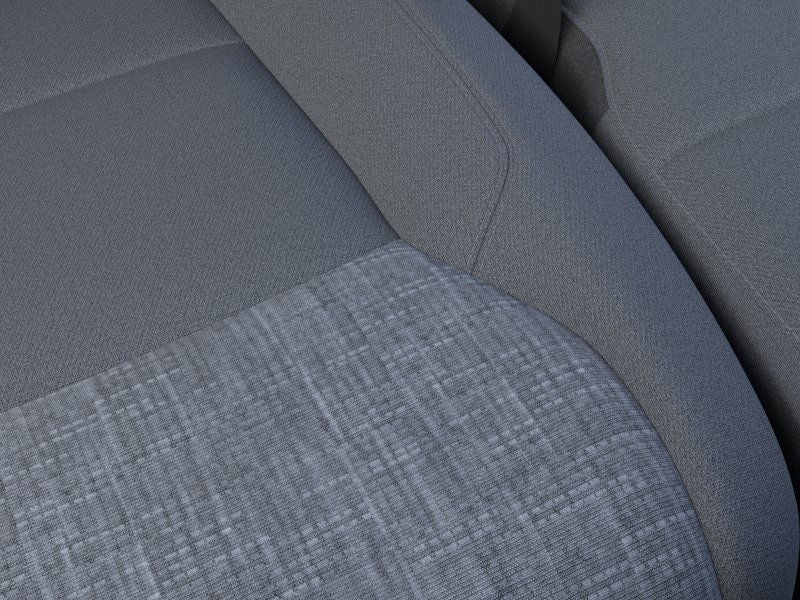 2026 Ford Super Duty XLT