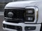 2026 Ford Super Duty XLT
