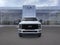 2026 Ford Super Duty XLT