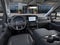 2026 Ford Super Duty Lariat