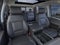 2026 Ford Super Duty Lariat