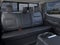 2026 Ford Super Duty Lariat