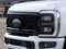 2026 Ford Super Duty Lariat