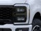 2026 Ford Super Duty Lariat