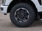 2026 Ford Super Duty Lariat