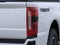 2026 Ford Super Duty Lariat