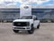 2026 Ford Super Duty Lariat