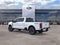2026 Ford Super Duty Lariat