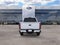2026 Ford Super Duty Lariat