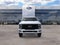 2026 Ford Super Duty Lariat