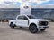 2026 Ford Super Duty Lariat