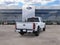 2026 Ford Super Duty Lariat