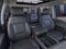 2026 Ford Super Duty Lariat