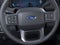 2026 Ford Super Duty Lariat
