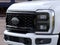 2026 Ford Super Duty Lariat